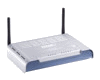 ROUTER S/MODEM